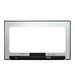 Display Laptop SH 15.6 inci Full HD 1920x1080p Anti-Glare, Grad B, NV156FHM-N4H